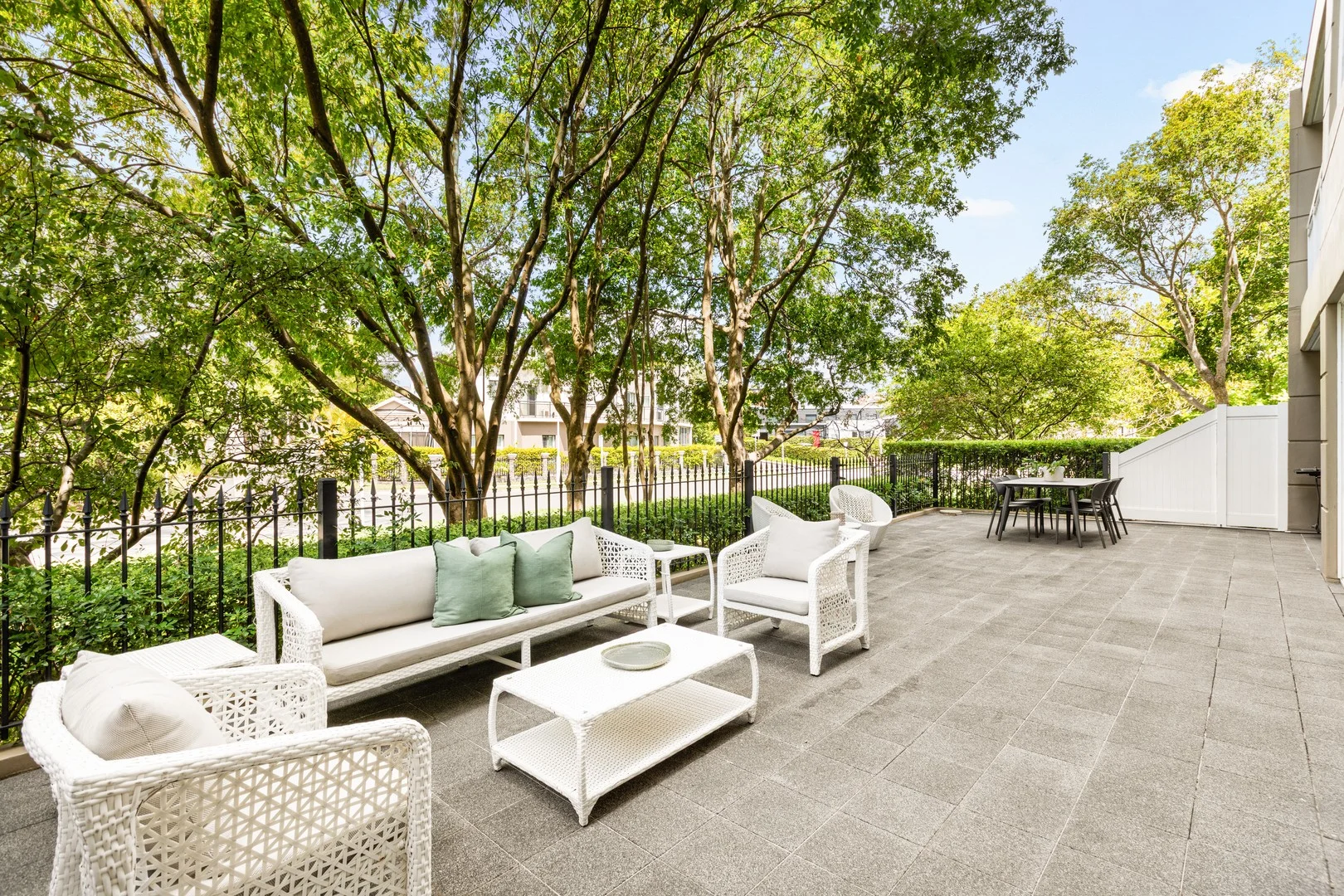 113/18 Village Drive, Breakfast Point NSW 2137