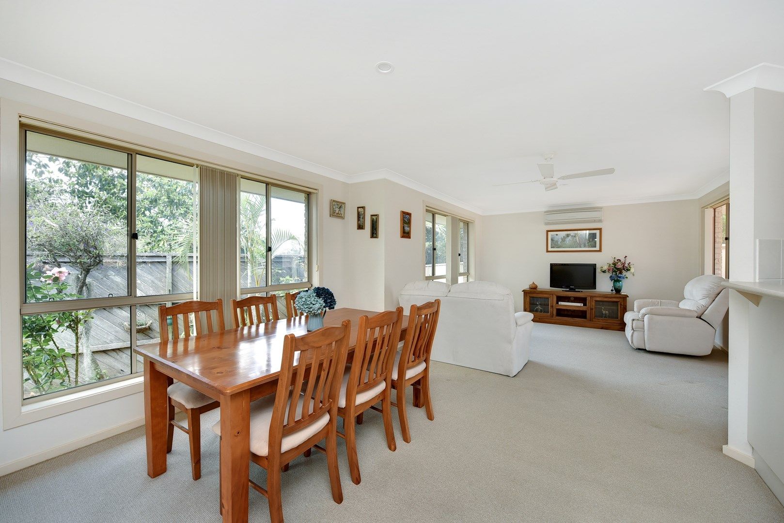 3/60 Eliza Circuit, Port Macquarie NSW 2444, Image 1