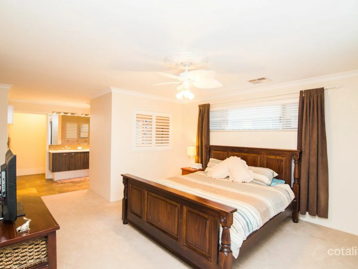 Additional image 4 of 5 Carbine Bend, Byford WA 6122