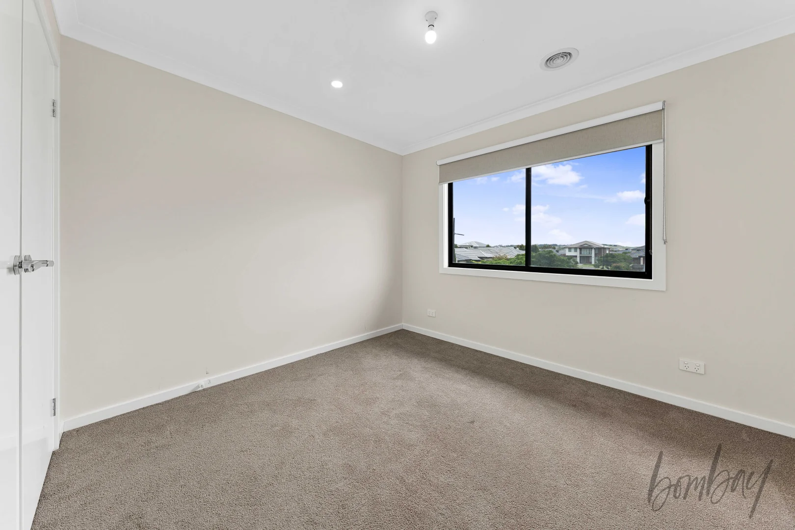 Additional image 12 of 50 Canning Drive, Mickleham VIC 3064