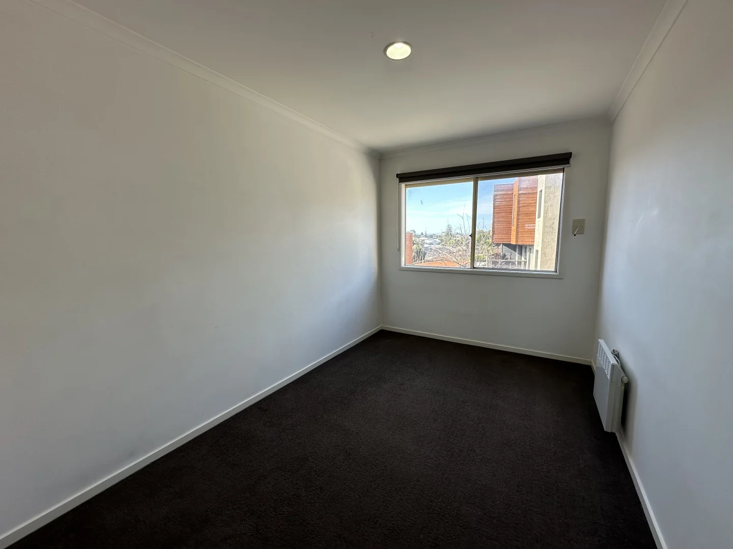 Additional image 6 of 1/500 Station Street, Carrum VIC 3197