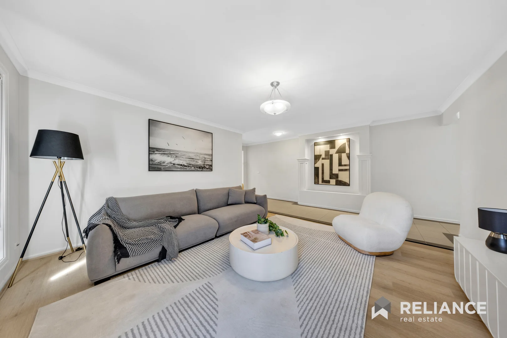 Additional image 14 of 121 Sunset Views Boulevard, Tarneit VIC 3029