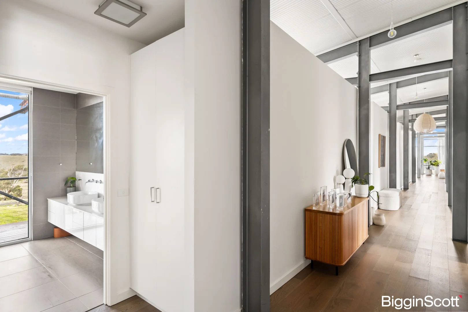 Additional image 16 of 520 Wildwood Road, Wildwood VIC 3429