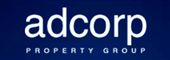 Logo for Adcorp Property Group