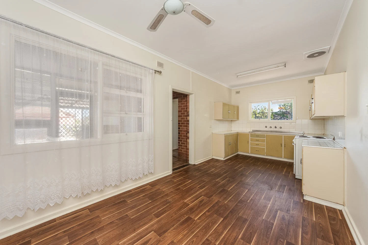 Additional image 2 of 161 Swanport Road, Murray Bridge SA 5253