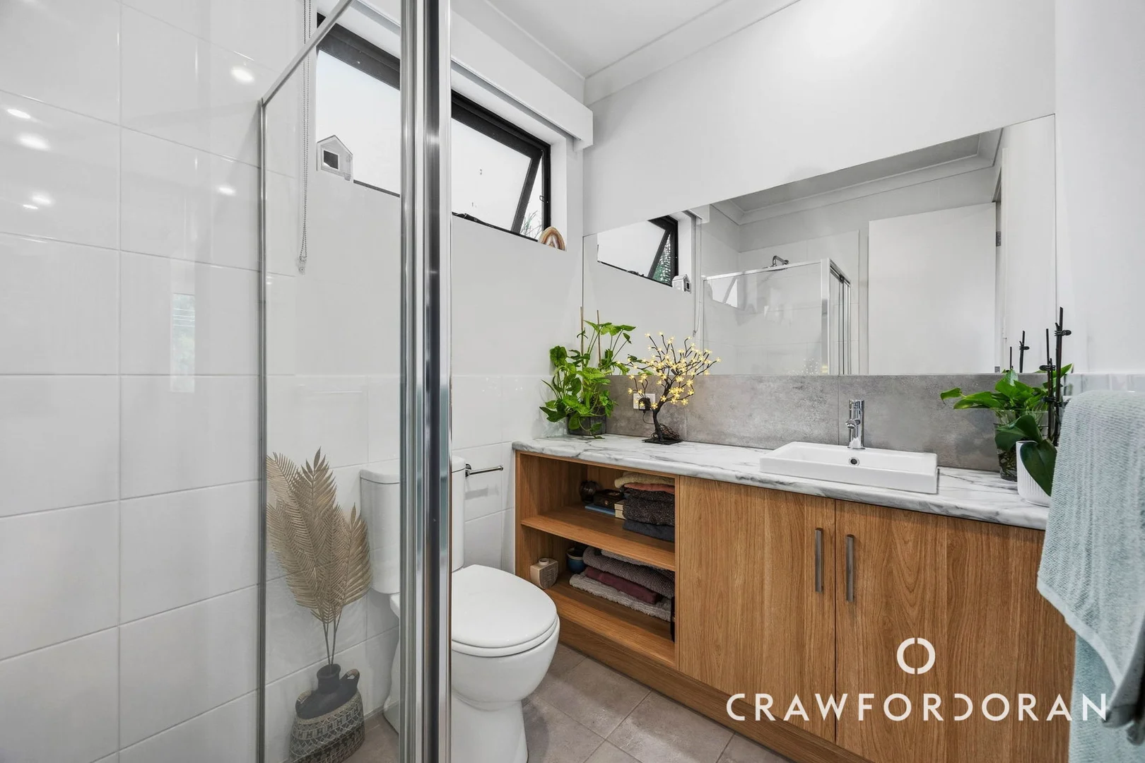 Additional image 11 of 18 Moody Street, Woodville West SA 5011