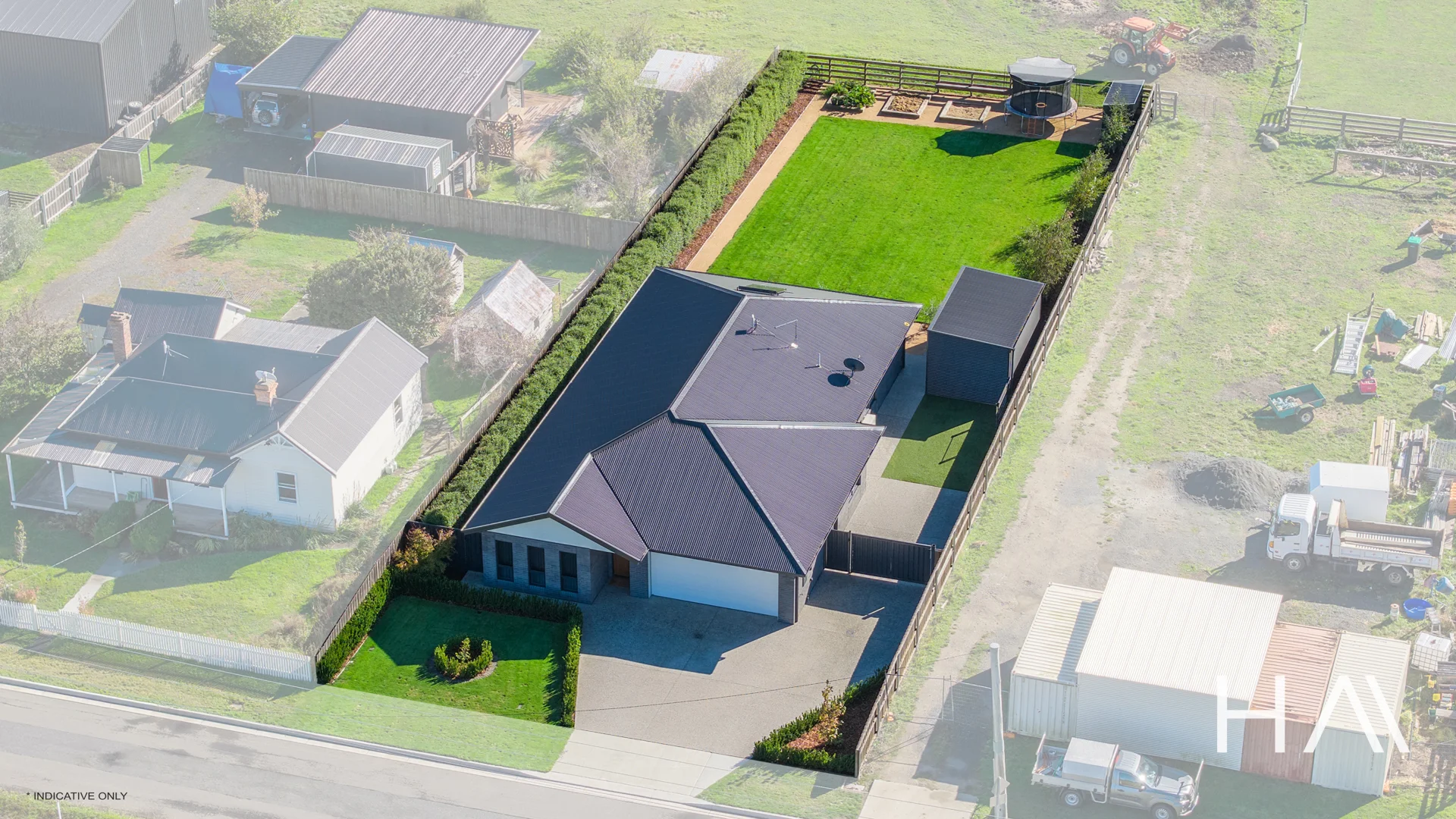 Additional image 27 of 59 Doaks Road, Lilydale TAS 7268