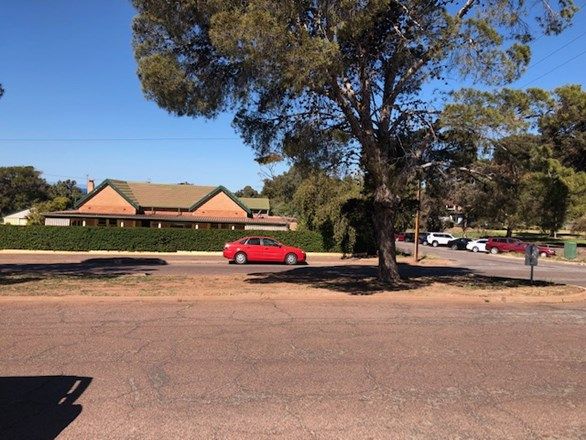 25 Essington Lewis Avenue, Whyalla SA 5600, Image 2