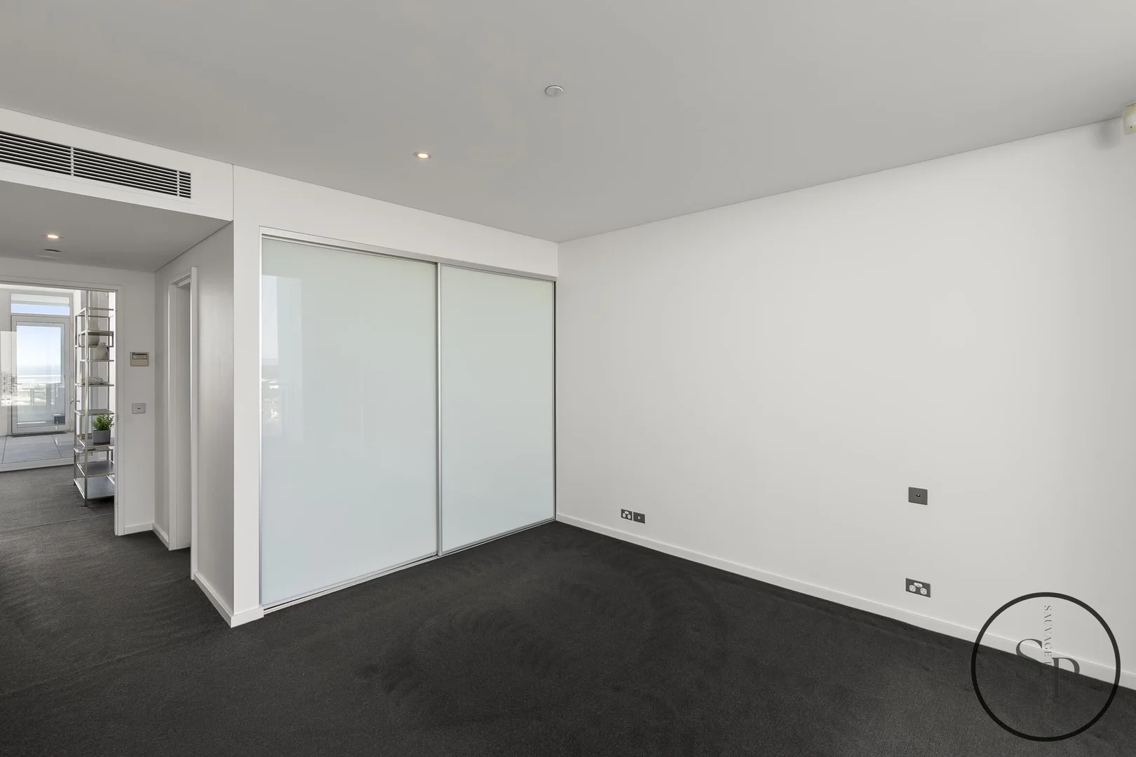 Additional image 29 of 1403/3 Marco Polo Drive, Mandurah WA 6210