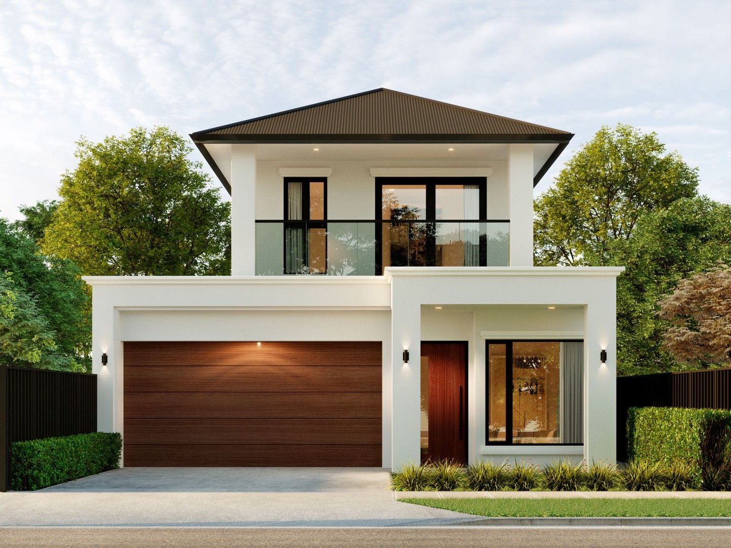 4 bedrooms Vacant land in 30 Gray Street TRANMERE SA, 5073