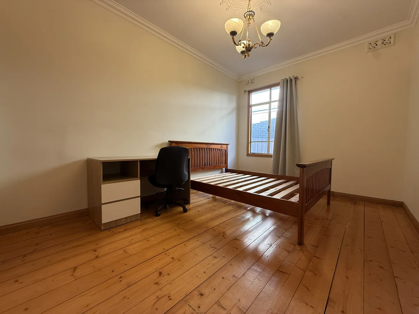 Additional image 10 of 1/2 Cadorna Street, Box Hill South VIC 3128