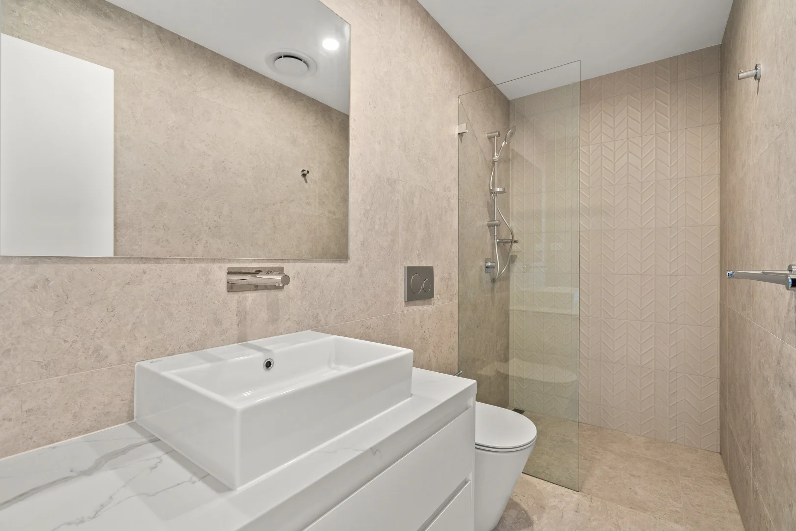 Additional image 5 of 15/20 Bellevue Road, Bellevue Hill NSW 2023