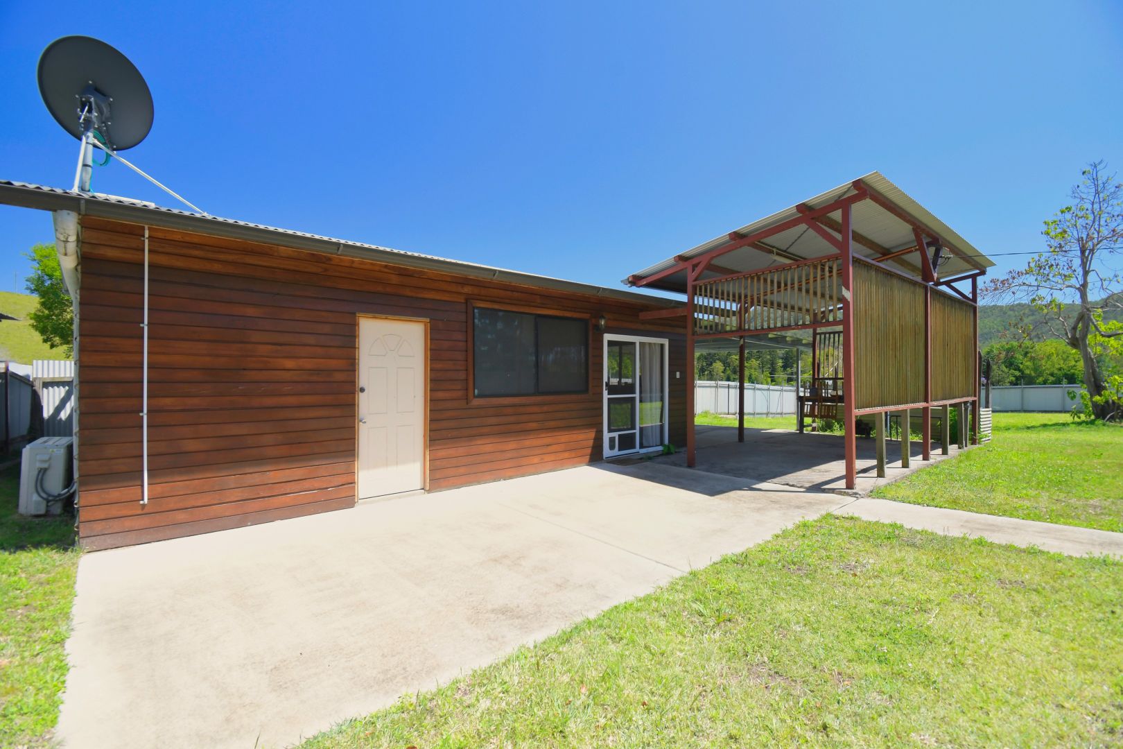 28 Old Mill Road, Roseberry Creek NSW 2474, Image 1