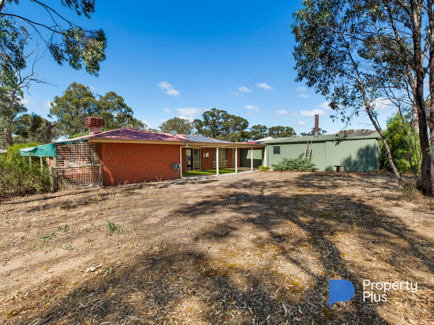 Additional image 11 of 6 Peake Court, Ascot VIC 3551