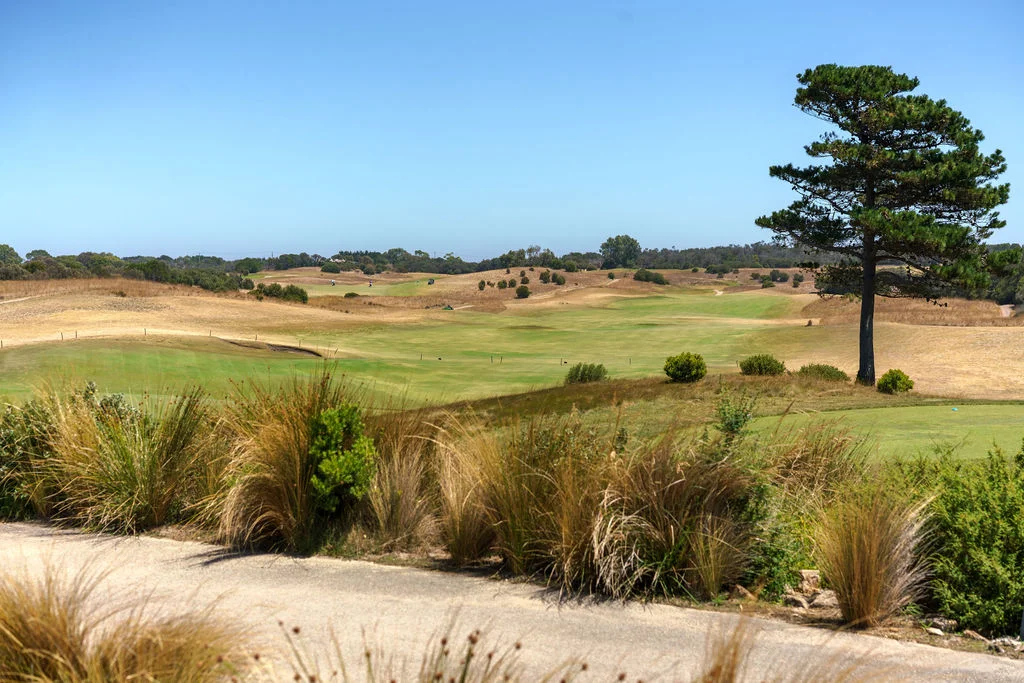 Additional image 15 of 13 & 14/50 Peter Thomson Drive, Fingal VIC 3939