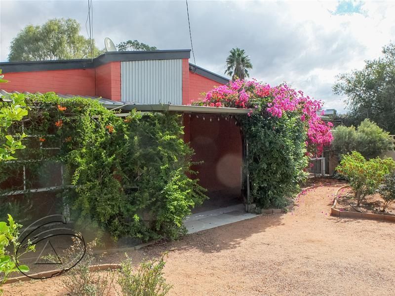 19 Bruce Street, Gillen NT 0870, Image 1