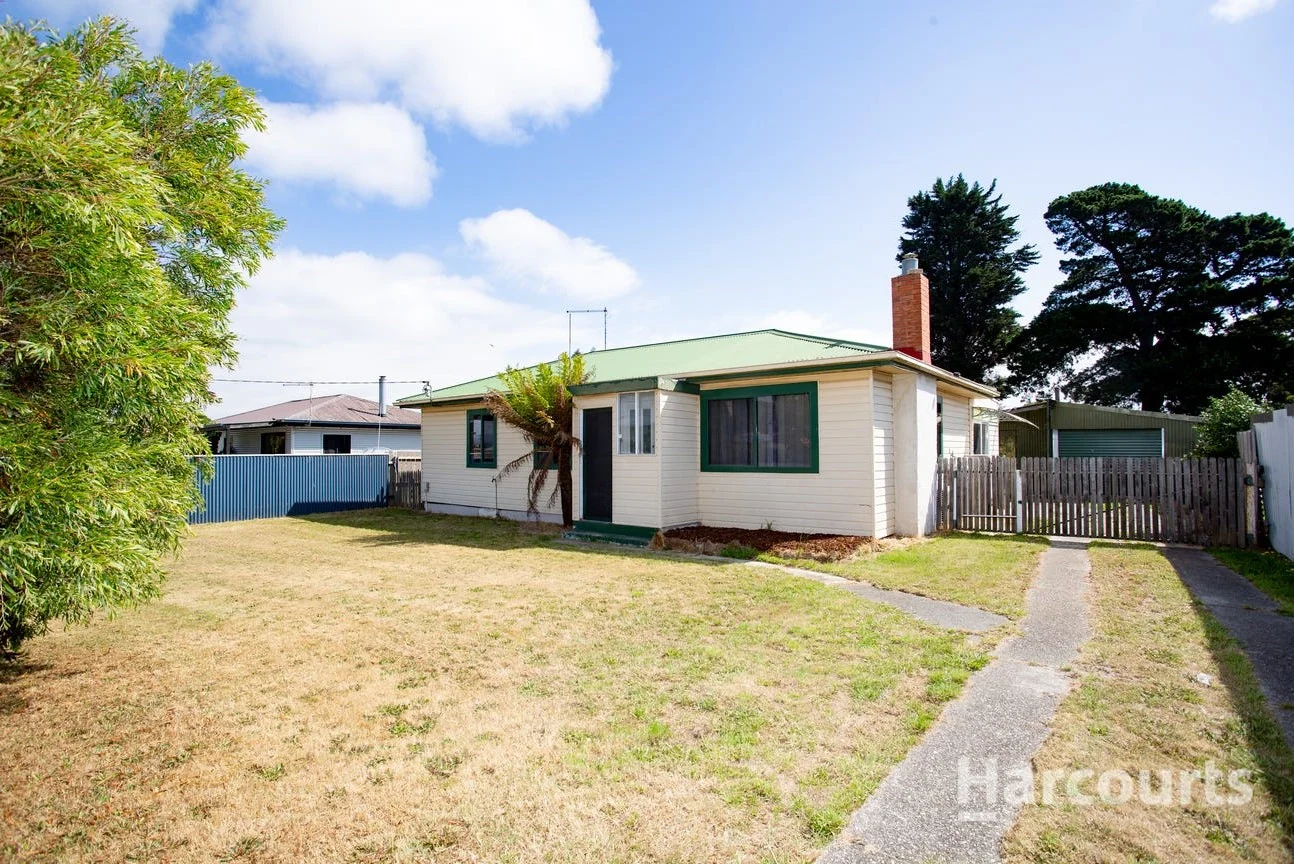 157 Franklin Street, George Town TAS 7253