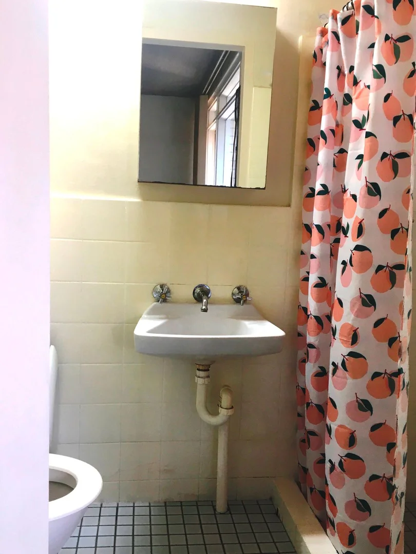 Additional image 6 of 16/51 Hereford Str, Glebe NSW 2037