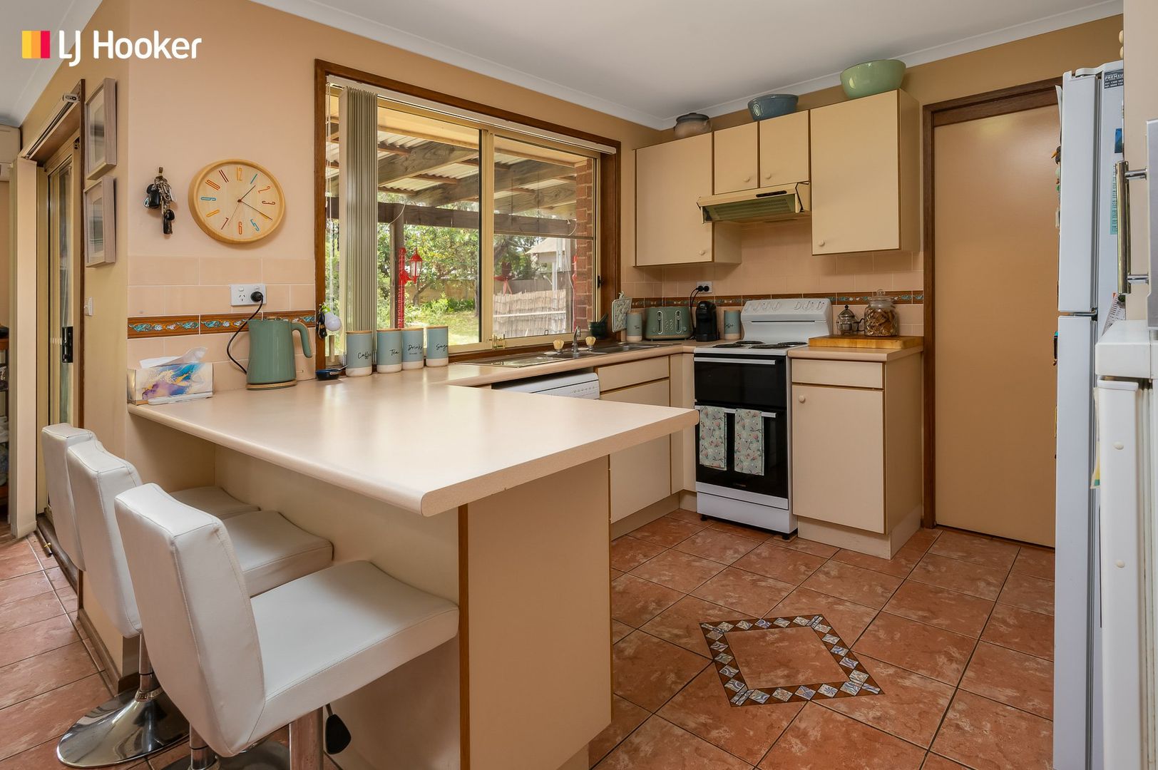 24 Watts Road, Callala Beach NSW 2540 | Domain