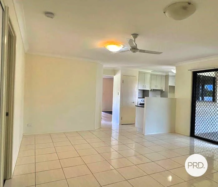 Additional image 5 of 3 Eugenie Court, Glen Eden QLD 4680