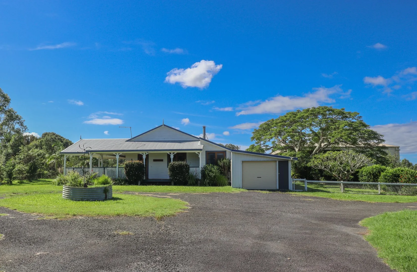 Additional image 2 of 584A Bruxner Highway, South Gundurimba NSW 2480