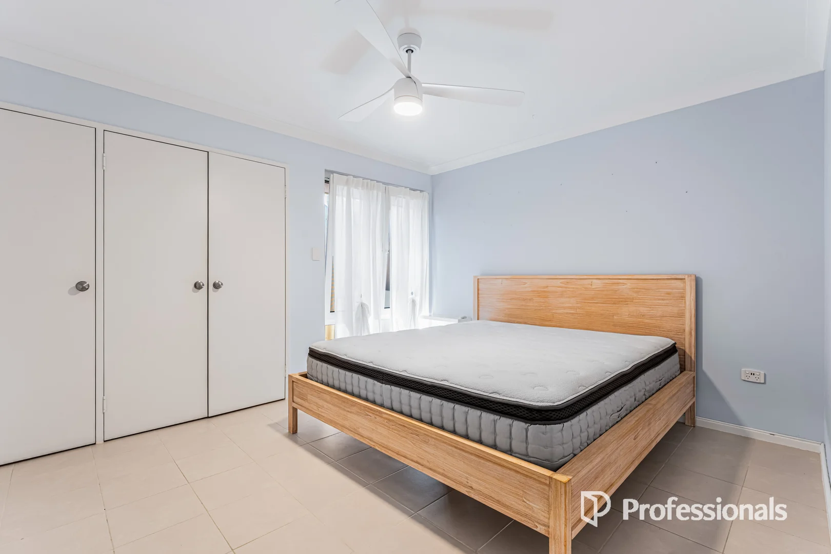 Additional image 15 of 41B Mattison Way, Greenwood WA 6024