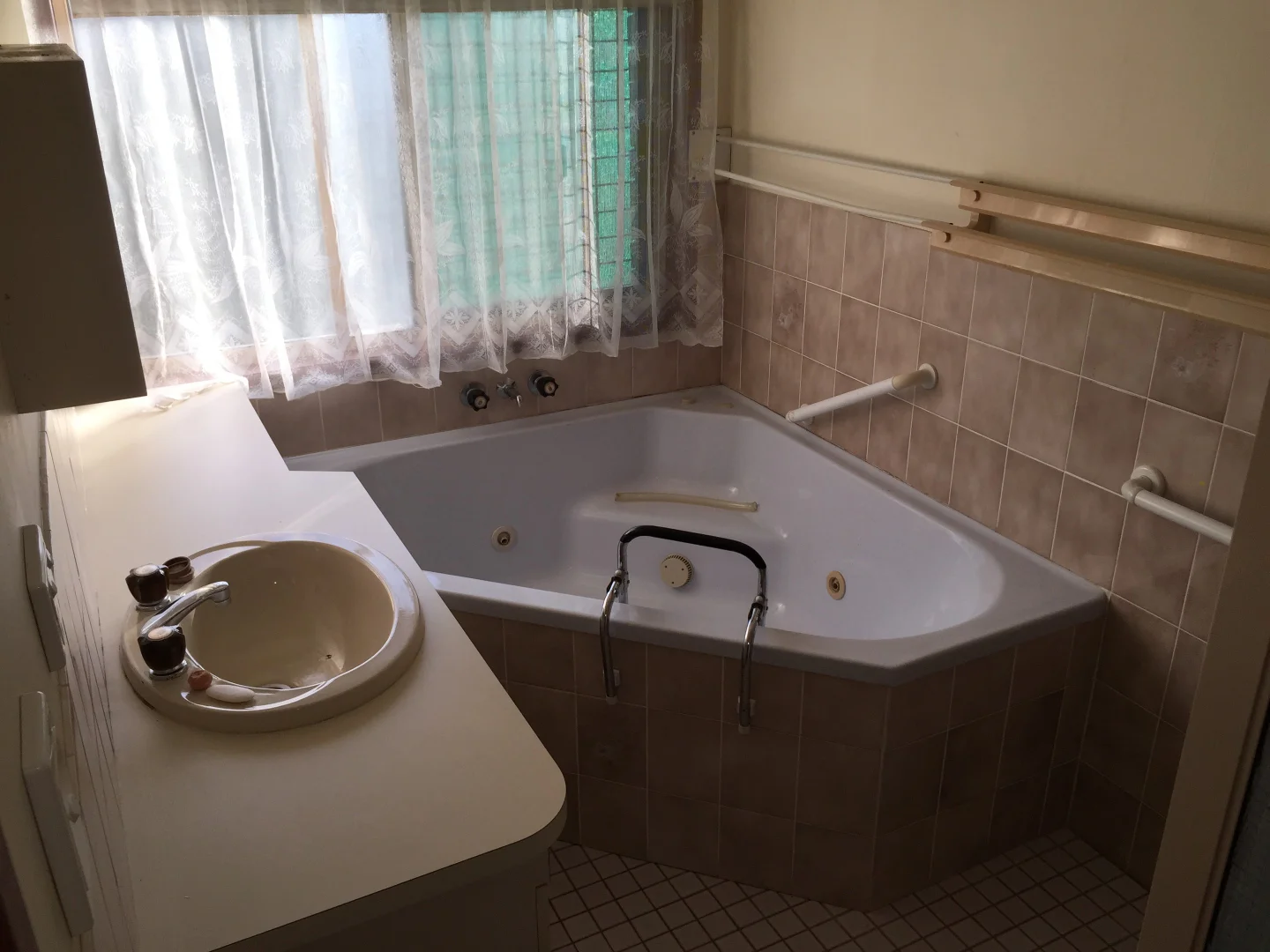 Additional image 9 of 20 Primrose Street, Caboolture QLD 4510