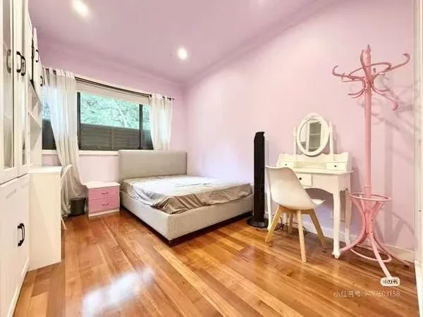 Additional image 5 of 43 Mackenzie Street, Strathfield NSW 2135