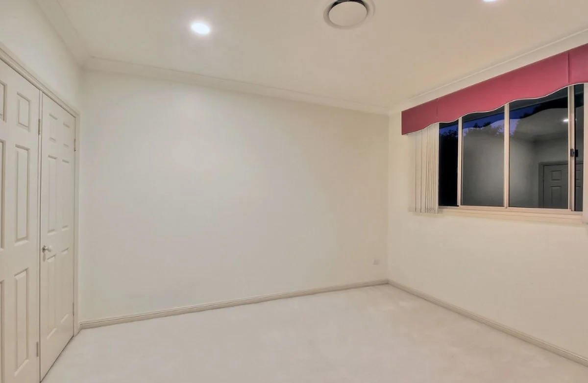 Additional image 12 of 102 The Avenue, Sunnybank Hills QLD 4109