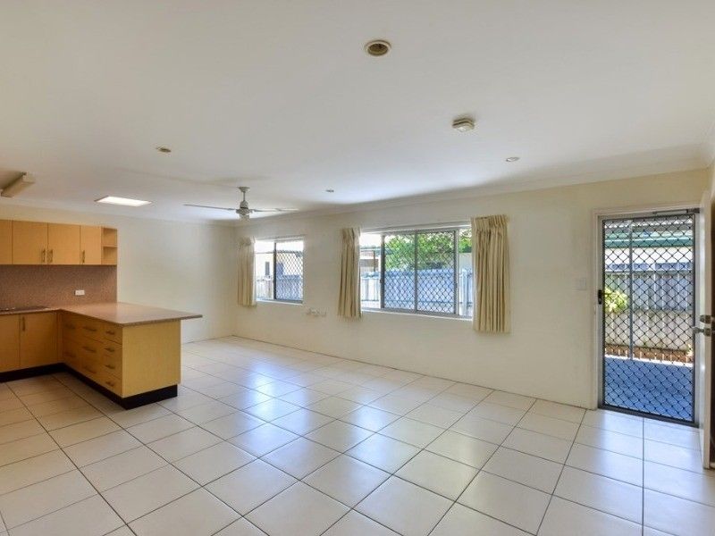 15 Bingera Terrace, Caloundra QLD 4551, Image 2