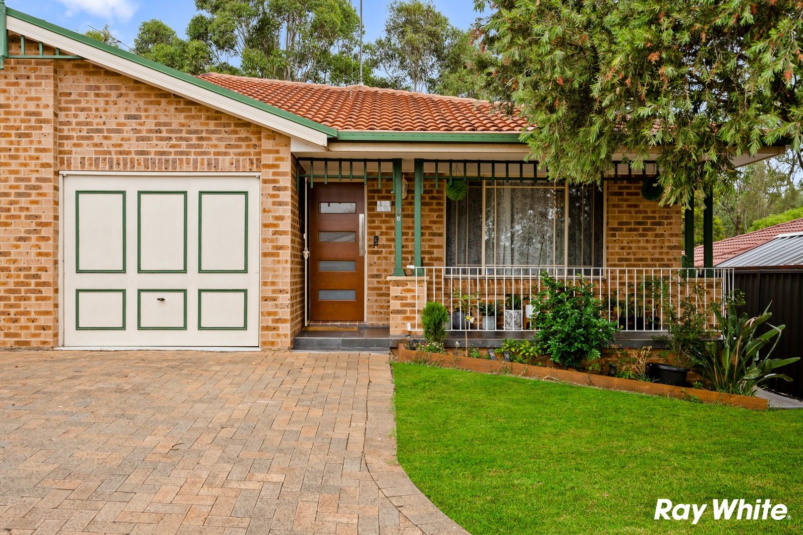 11B Amron Place, Acacia Gardens NSW 2763, Image 0