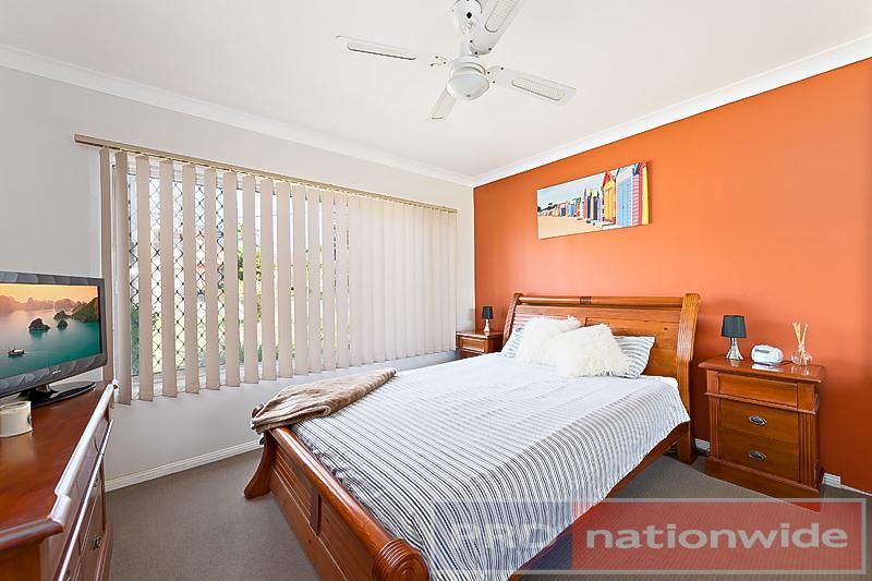 52 Tompson Road, Revesby NSW 2212, Image 1
