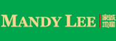 Logo for Mandy Lee Real Estate 