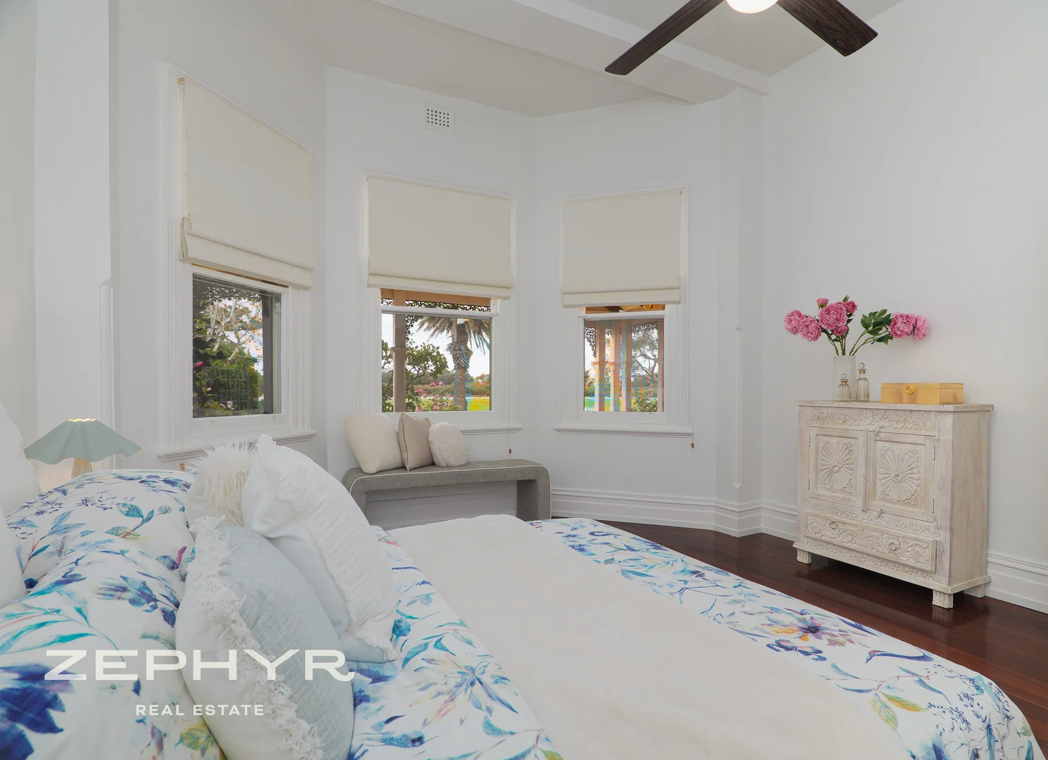 Additional image 15 of 145 Stirling Street, East Bunbury WA 6230