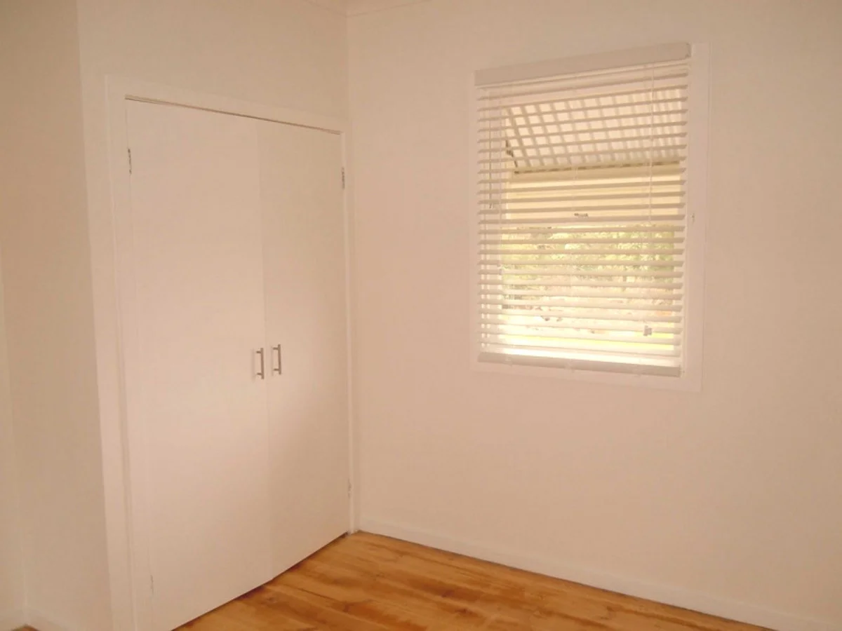 Additional image 5 of 1355A Blackgate Road, Freshwater Creek VIC 3217