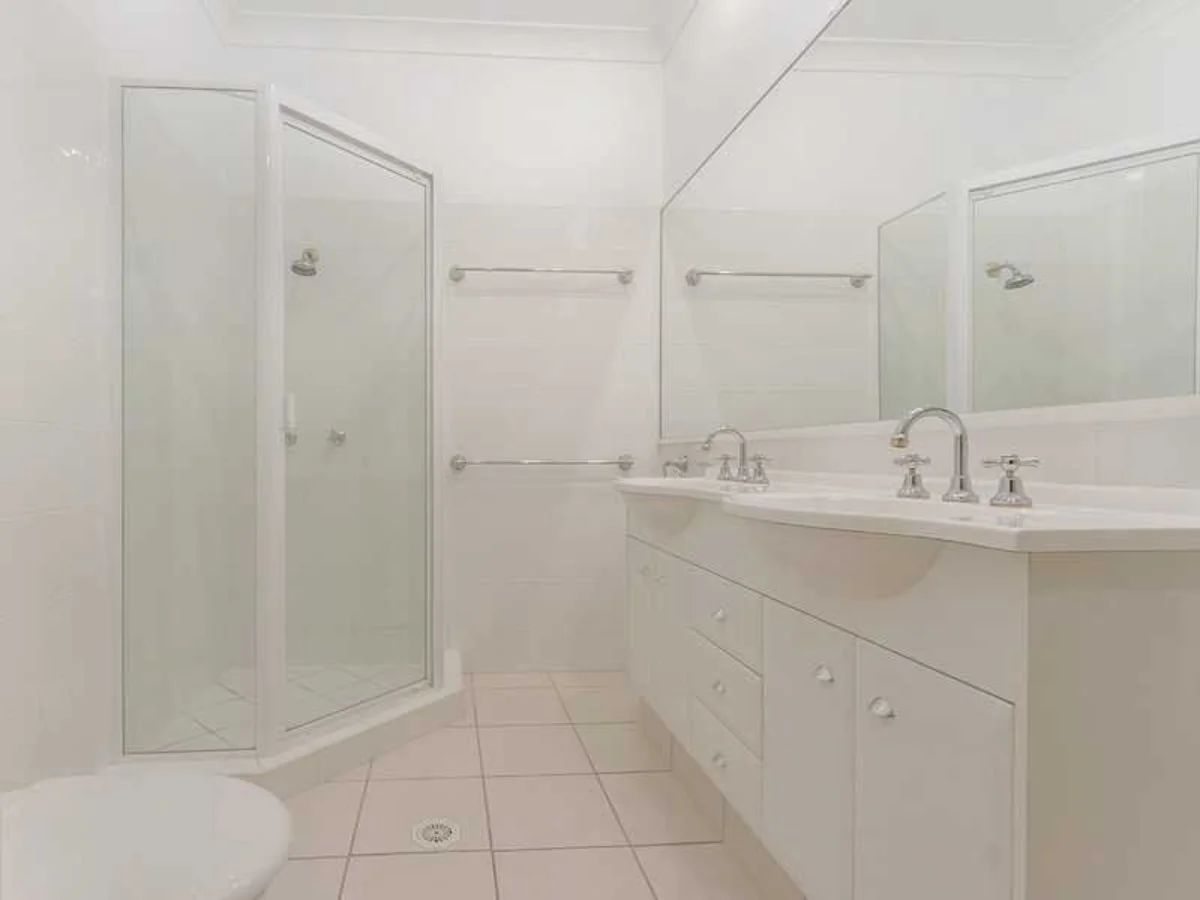 Additional image 8 of 29/2 Ridgeline Way, Highland Park QLD 4211