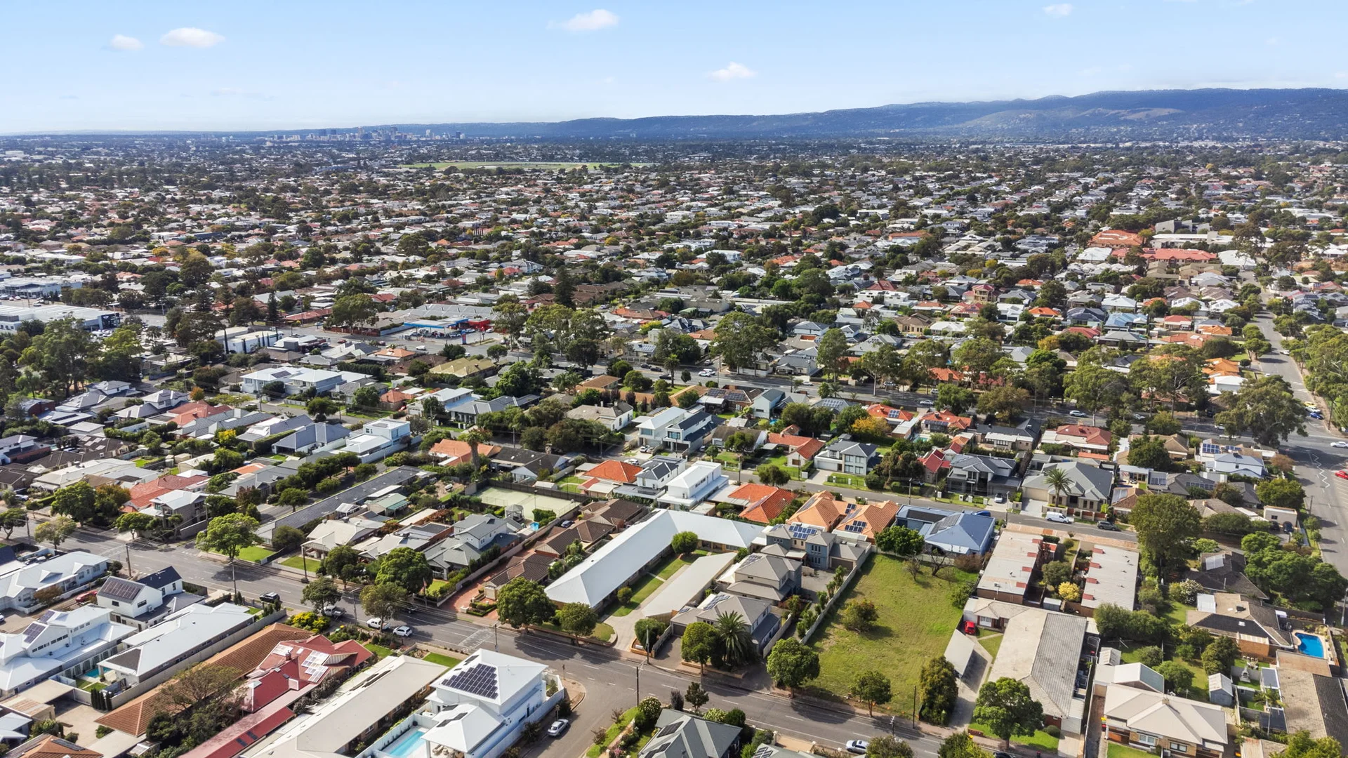 Additional image 13 of 2/33 Scarborough Street, Somerton Park SA 5044