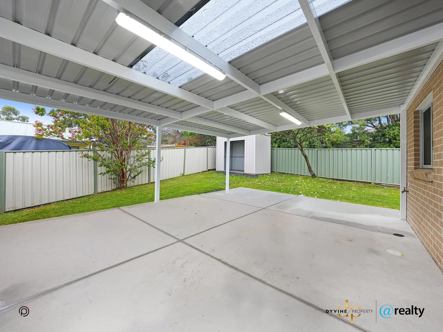 Additional image 5 of 9a Thirroul Road, Kanahooka NSW 2530