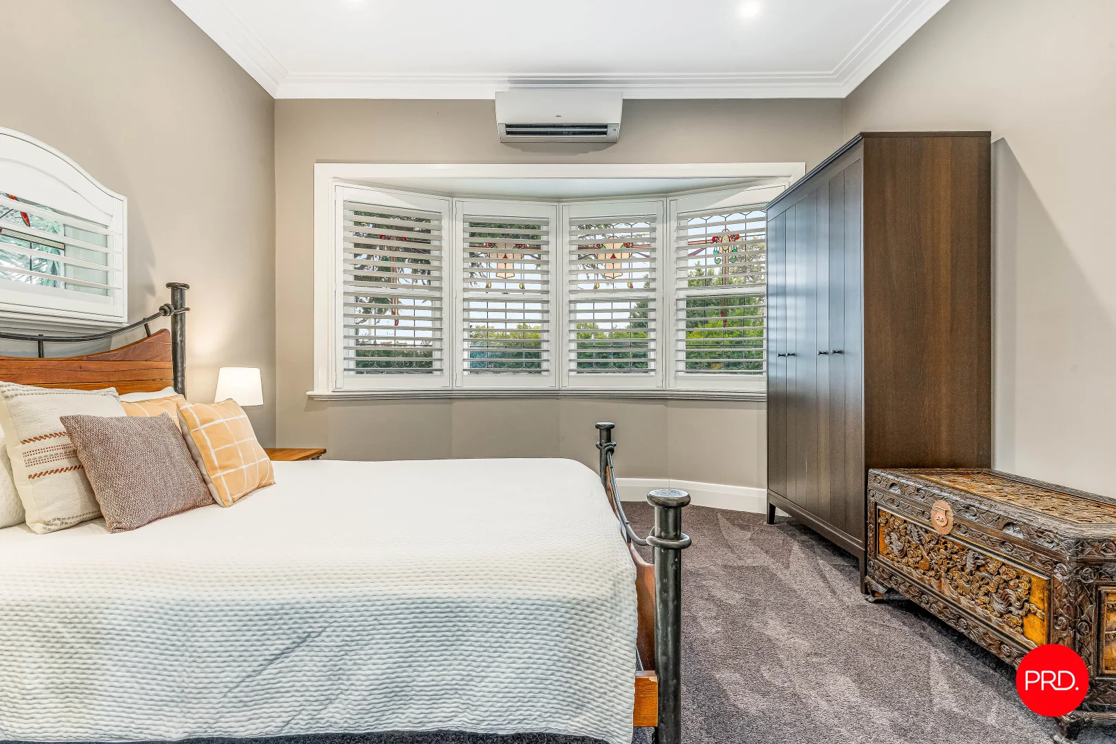 Additional image 13 of 235 Don Street, Ironbark VIC 3550