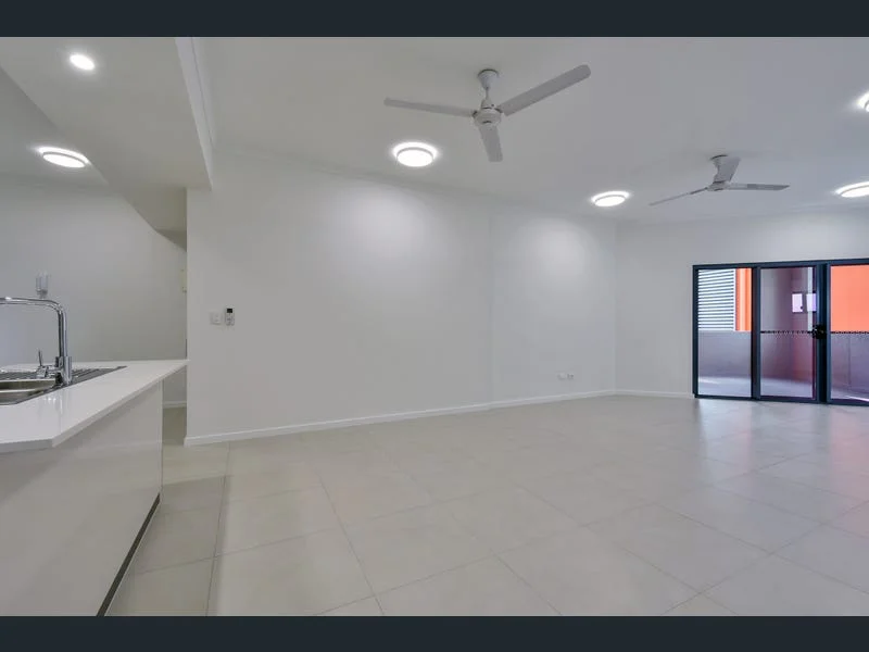 Additional image 17 of 101d/65 Progress Drive, Nightcliff NT 0810