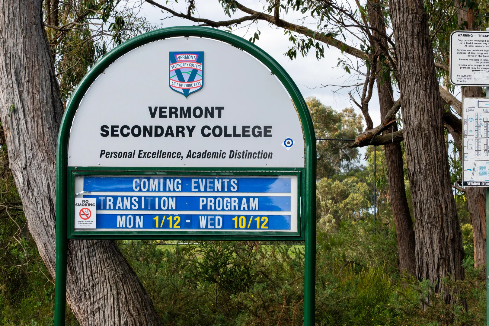 Image 15