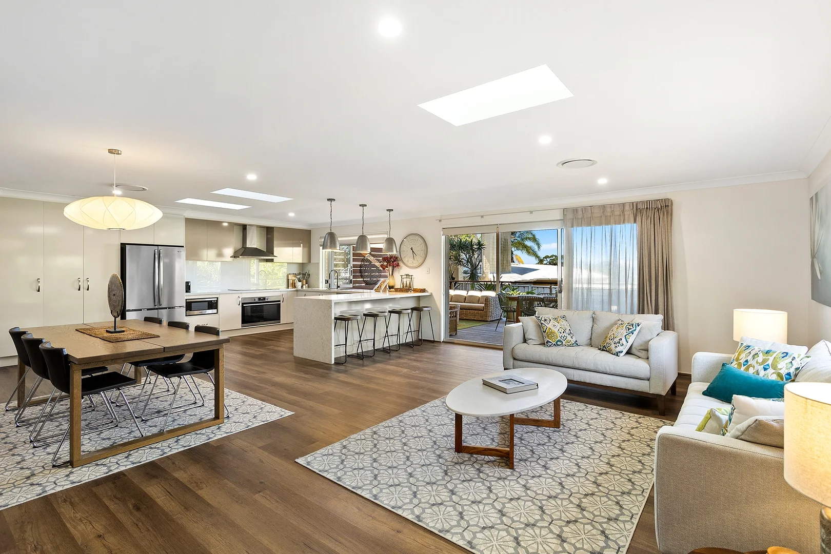 Additional image 3 of Shell Cove NSW 2529