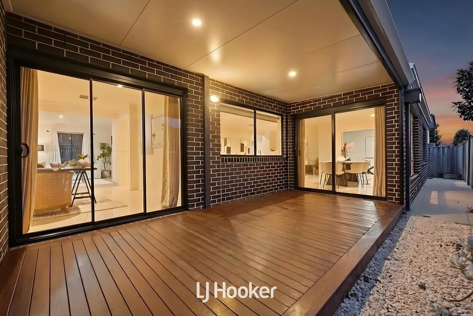 Additional image 22 of 39 Elmtree Crescent, Clyde North VIC 3978