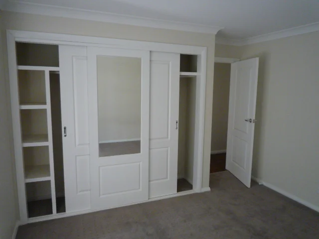 Additional image 11 of 2/35a Gardiner Road, Orange NSW 2800