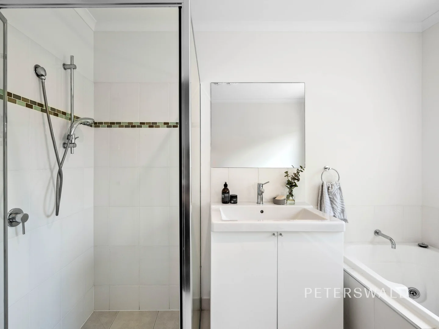 Additional image 15 of 7A Cavenor Dr, Oakdowns TAS 7019