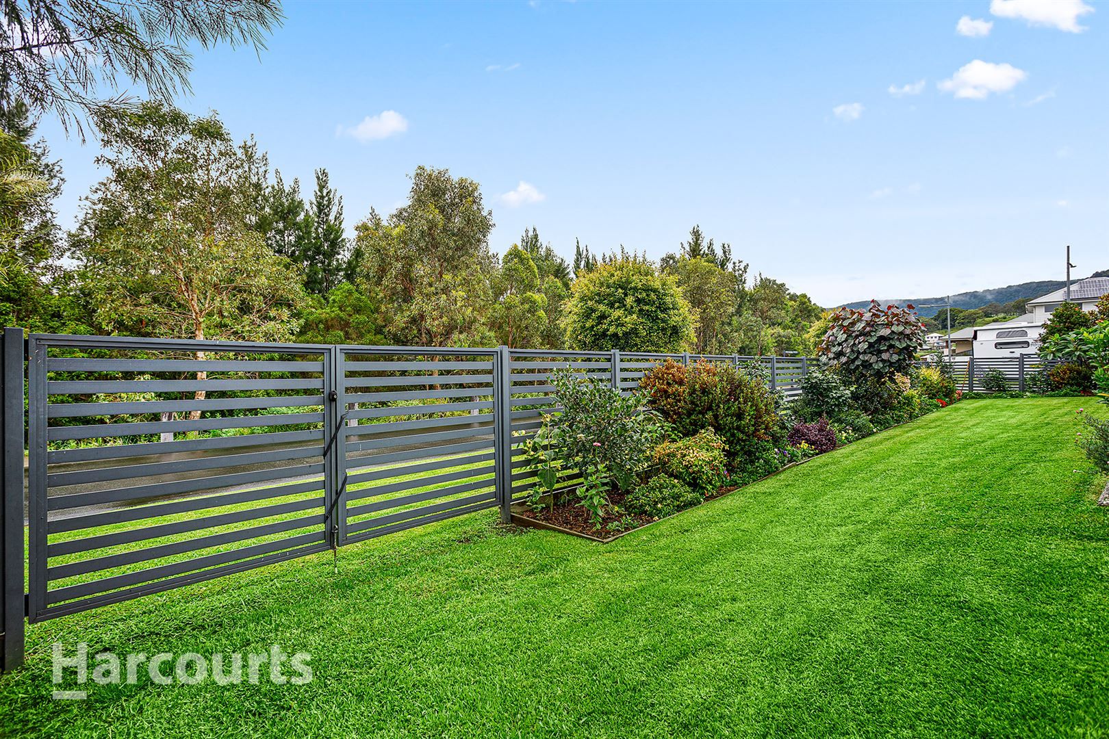 7 Mittagong Street, Tullimbar NSW 2527, Image 2