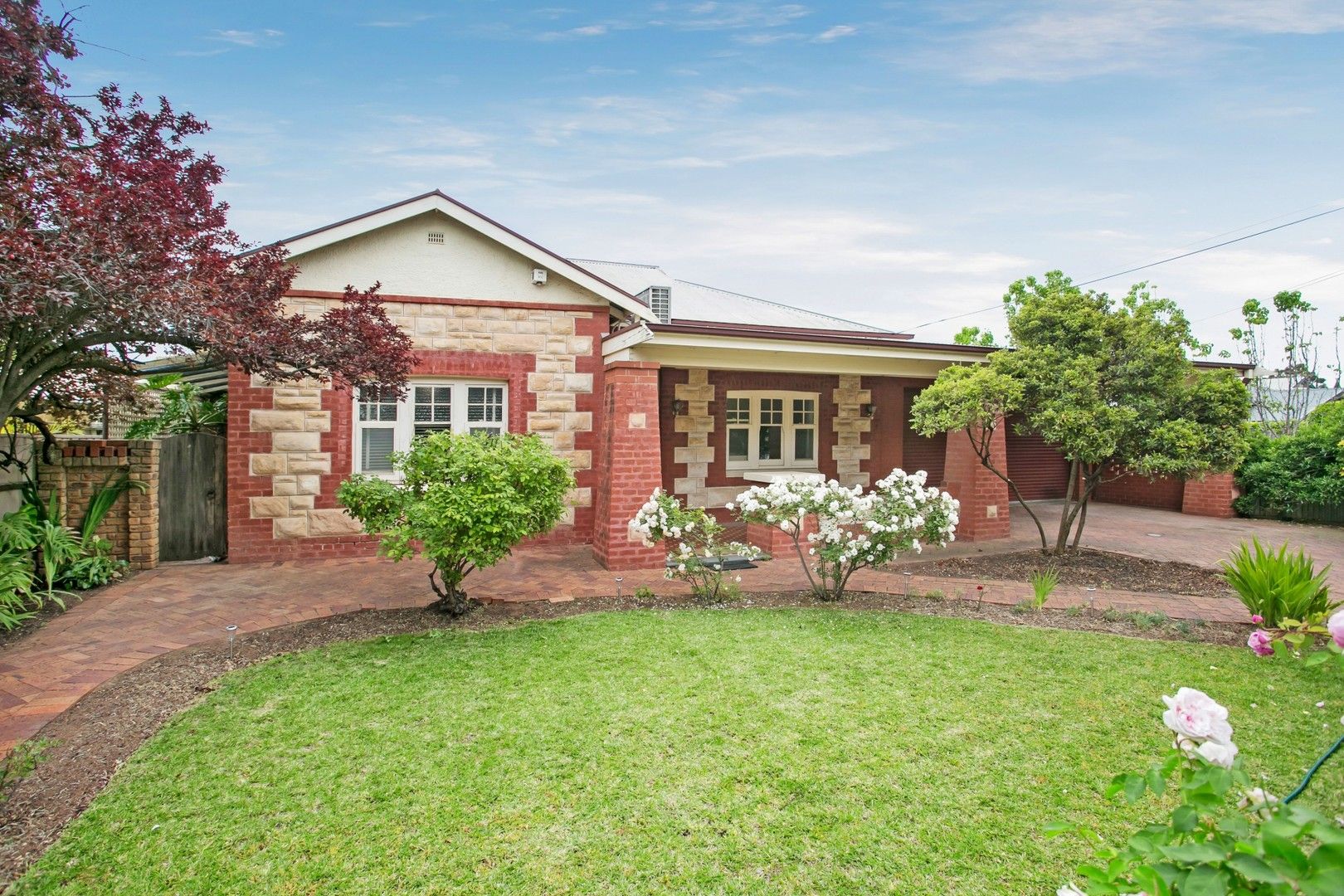76 Coombe Road, Allenby Gardens SA 5009, Image 0
