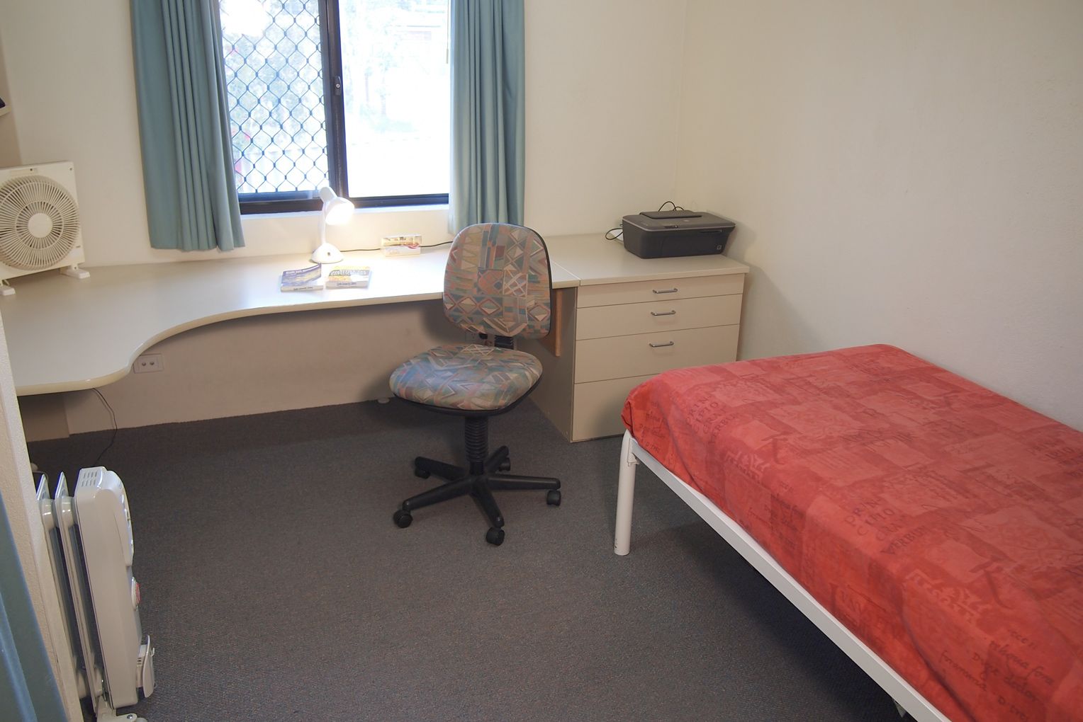 Erica 209 Kent Street Karawara Wa 6152 Apartment For