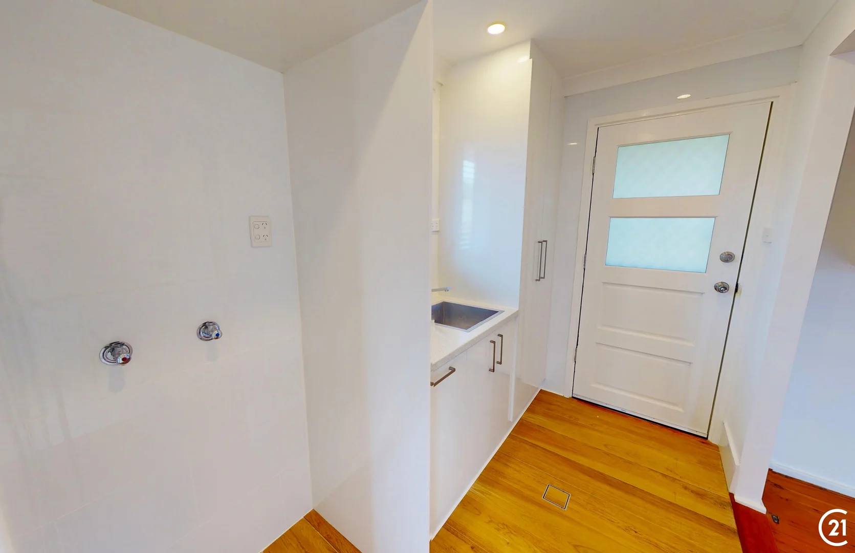 Additional image 8 of 43 Yoolarai Crescent, Nelson Bay NSW 2315