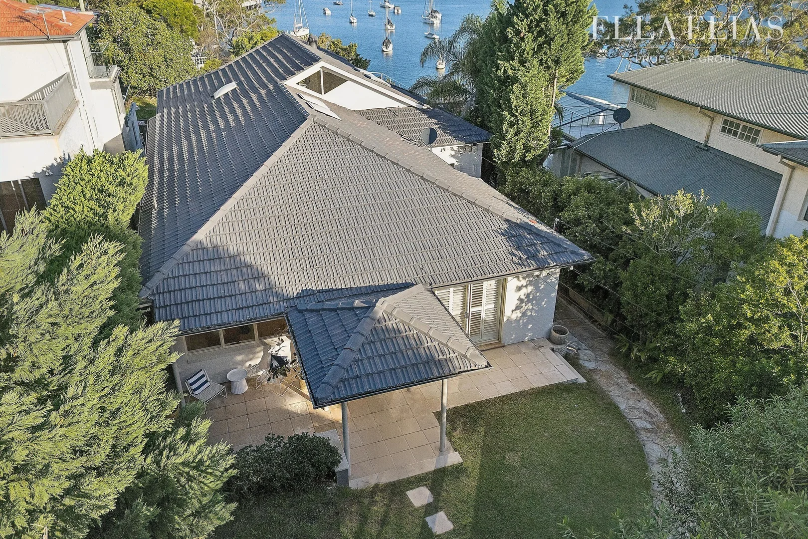 Image 10